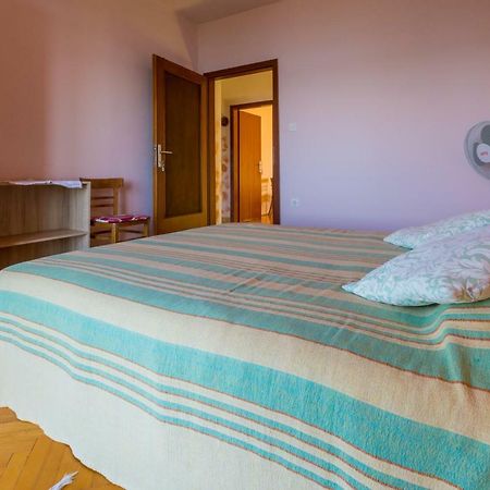 Apartman Ivka Dramalj Extérieur photo